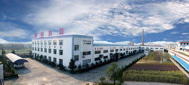 高精度扭矩液压扳手 信阳机械厂提升螺栓联接质量的核心工具